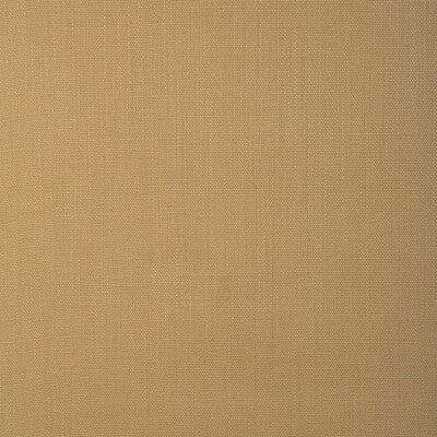 KRAVET BASICS 27591.4004.0 STONE HARBOR GINGER Fabric - Eade's Wallpaper