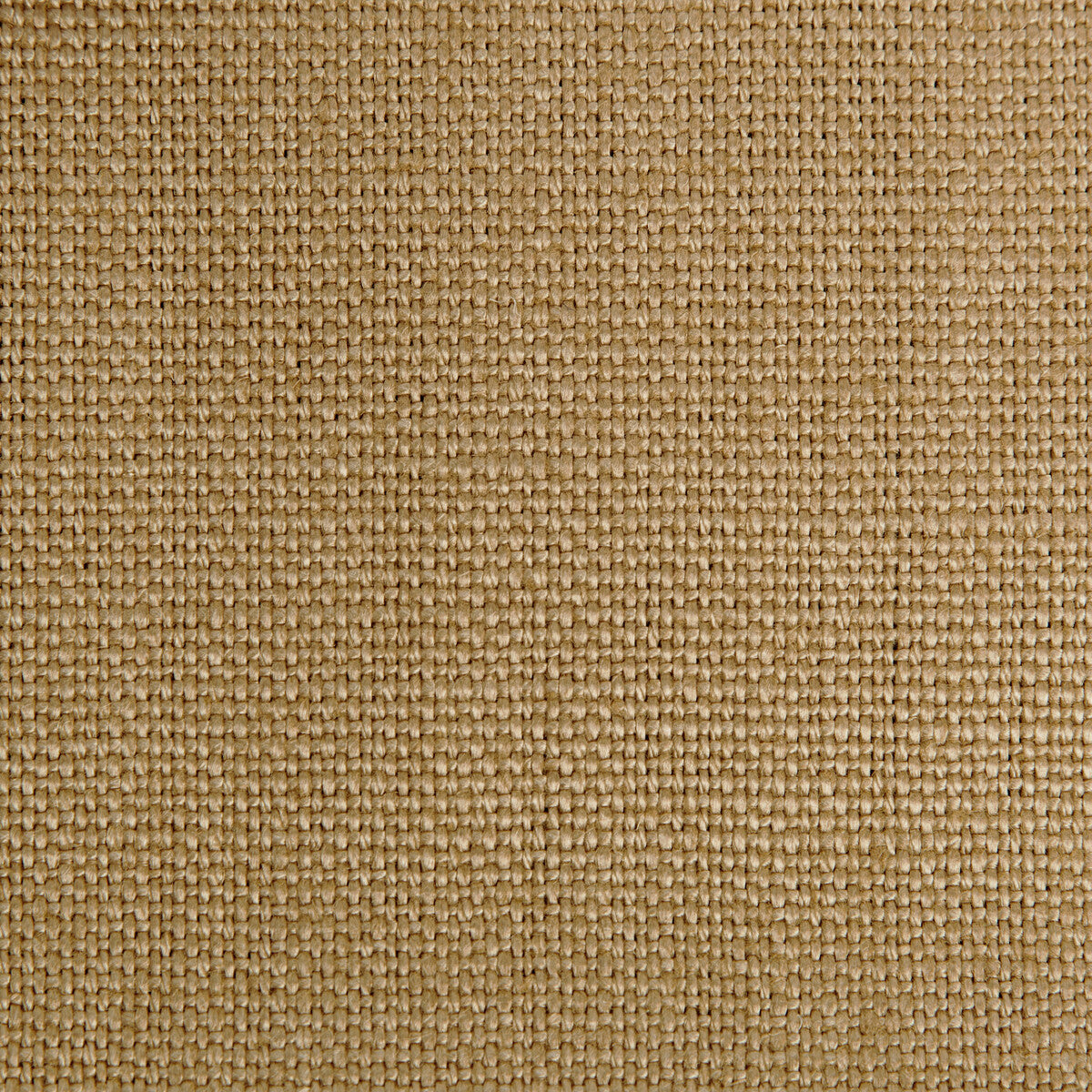 KRAVET BASICS 27591.44.0 STONE HARBOR HARVEST Fabric - Eade's Wallpaper