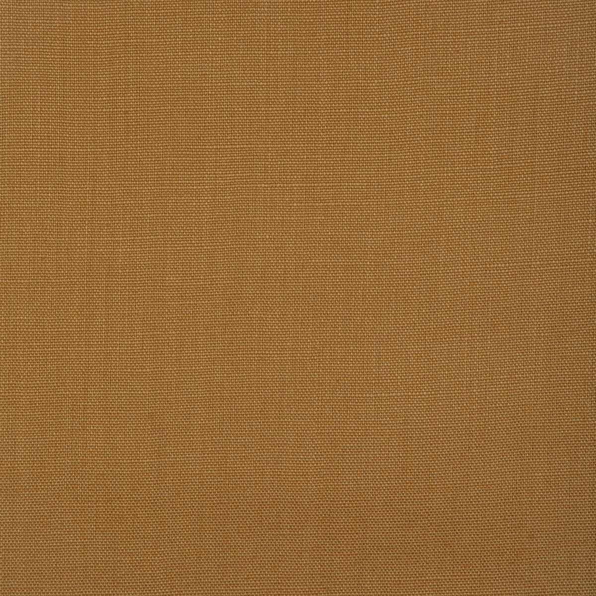 KRAVET BASICS 27591.444.0 STONE HARBOR HUMMUS Fabric - Eade's Wallpaper