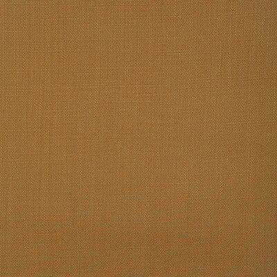 KRAVET BASICS 27591.444.0 STONE HARBOR HUMMUS Fabric - Eade's Wallpaper