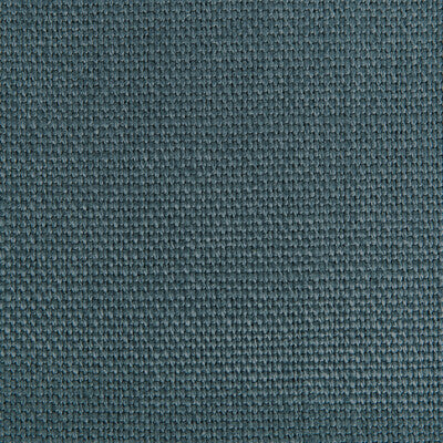 KRAVET BASICS 27591.505.0 STONE HARBOR INK Fabric - Eade's Wallpaper