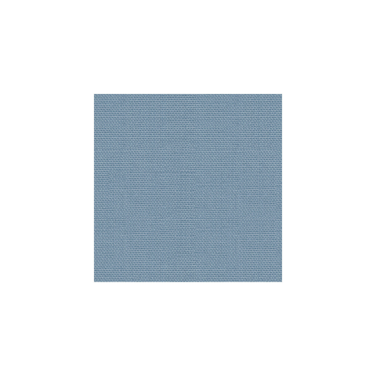 KRAVET BASICS 27591.5115.0 STONE HARBOR CORNFLOWER Fabric - Eade's Wallpaper