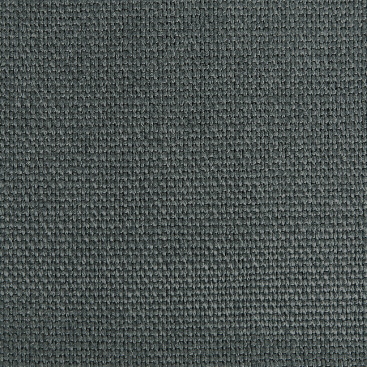 KRAVET BASICS 27591.521.0 STONE HARBOR BLUESTONE Fabric - Eade's Wallpaper