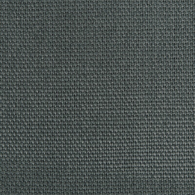 KRAVET BASICS 27591.521.0 STONE HARBOR BLUESTONE Fabric - Eade's Wallpaper