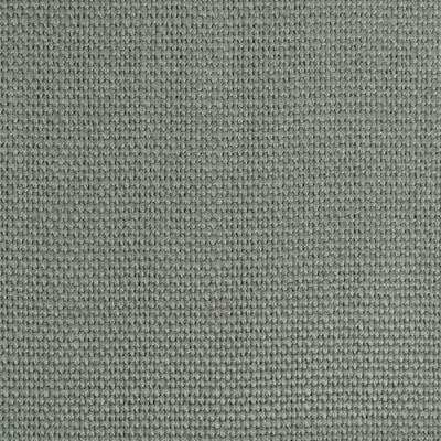KRAVET BASICS 27591.52.0 STONE HARBOR STEEL Fabric - Eade's Wallpaper