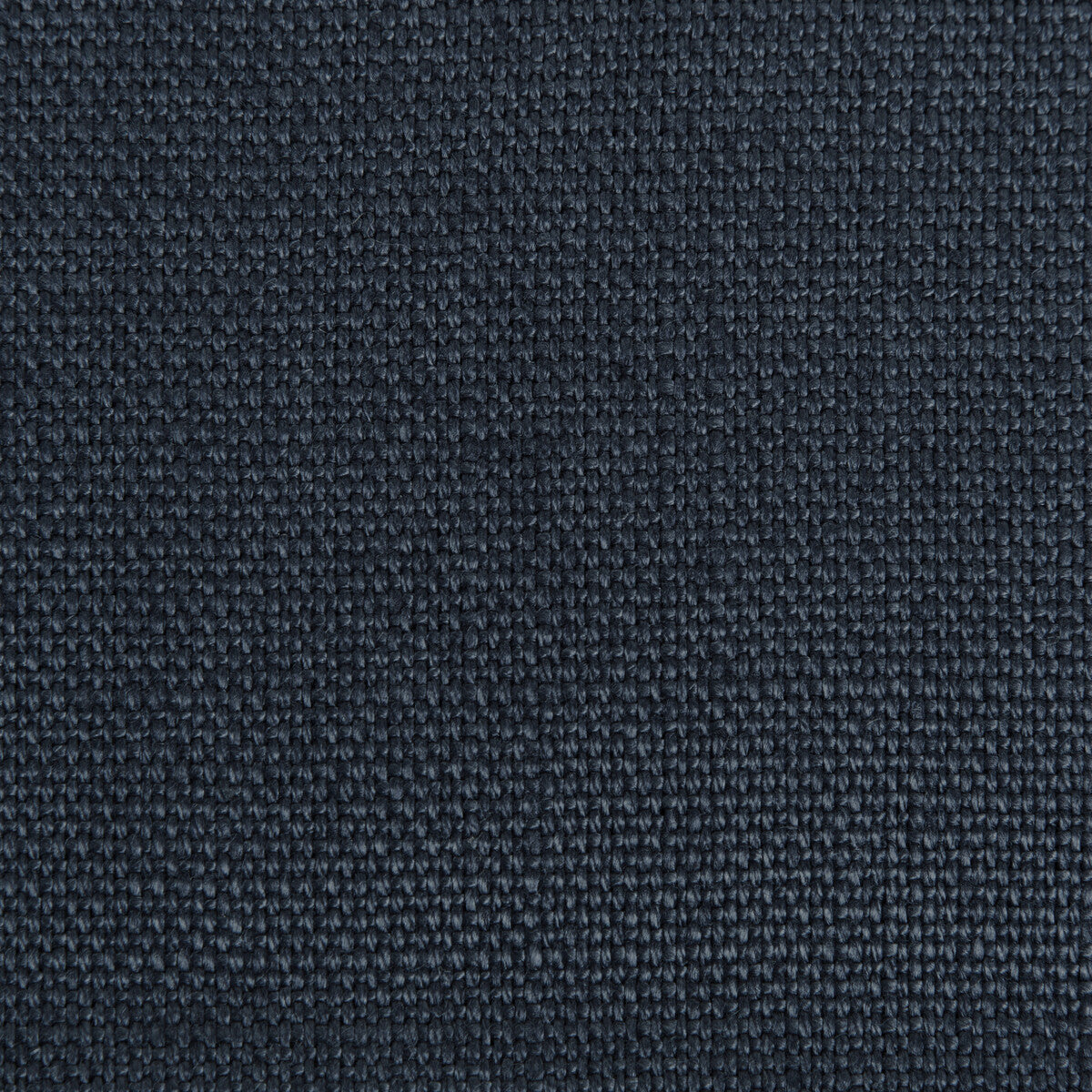 KRAVET BASICS 27591.550.0 STONE HARBOR INDIGO Fabric - Eade's Wallpaper