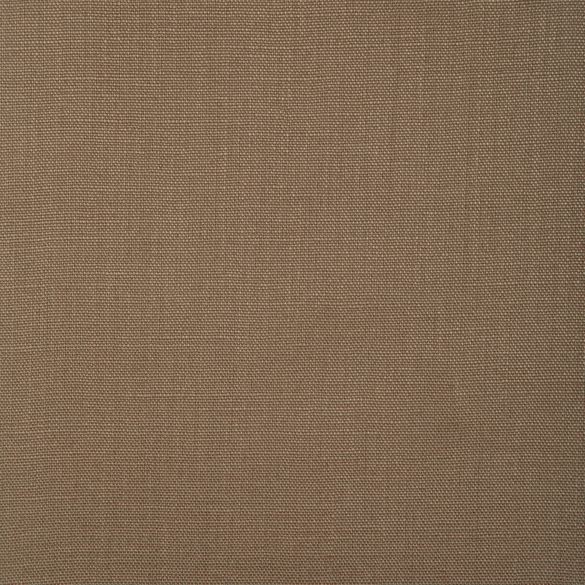 KRAVET BASICS 27591.6016.0 STONE HARBOR FLINT Fabric - Eade's Wallpaper