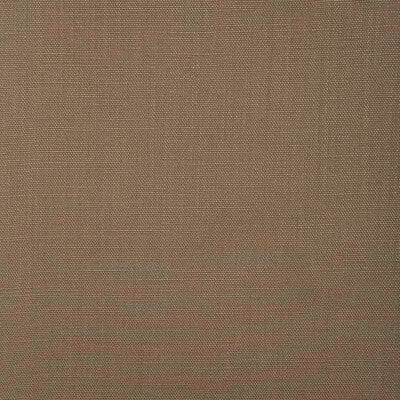KRAVET BASICS 27591.6016.0 STONE HARBOR FLINT Fabric - Eade's Wallpaper