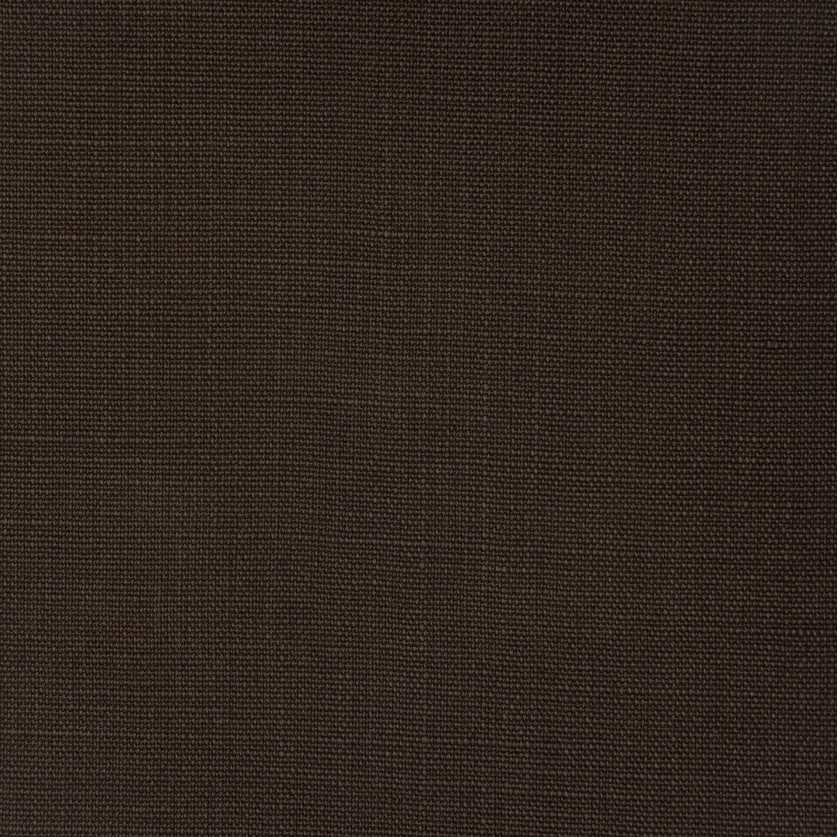 KRAVET BASICS 27591.6060.0 STONE HARBOR TRUFFLE Fabric - Eade's Wallpaper