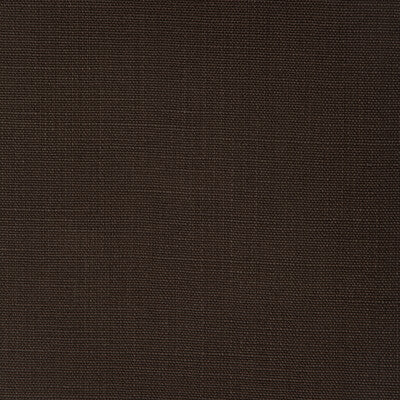 KRAVET BASICS 27591.6060.0 STONE HARBOR TRUFFLE Fabric - Eade's Wallpaper