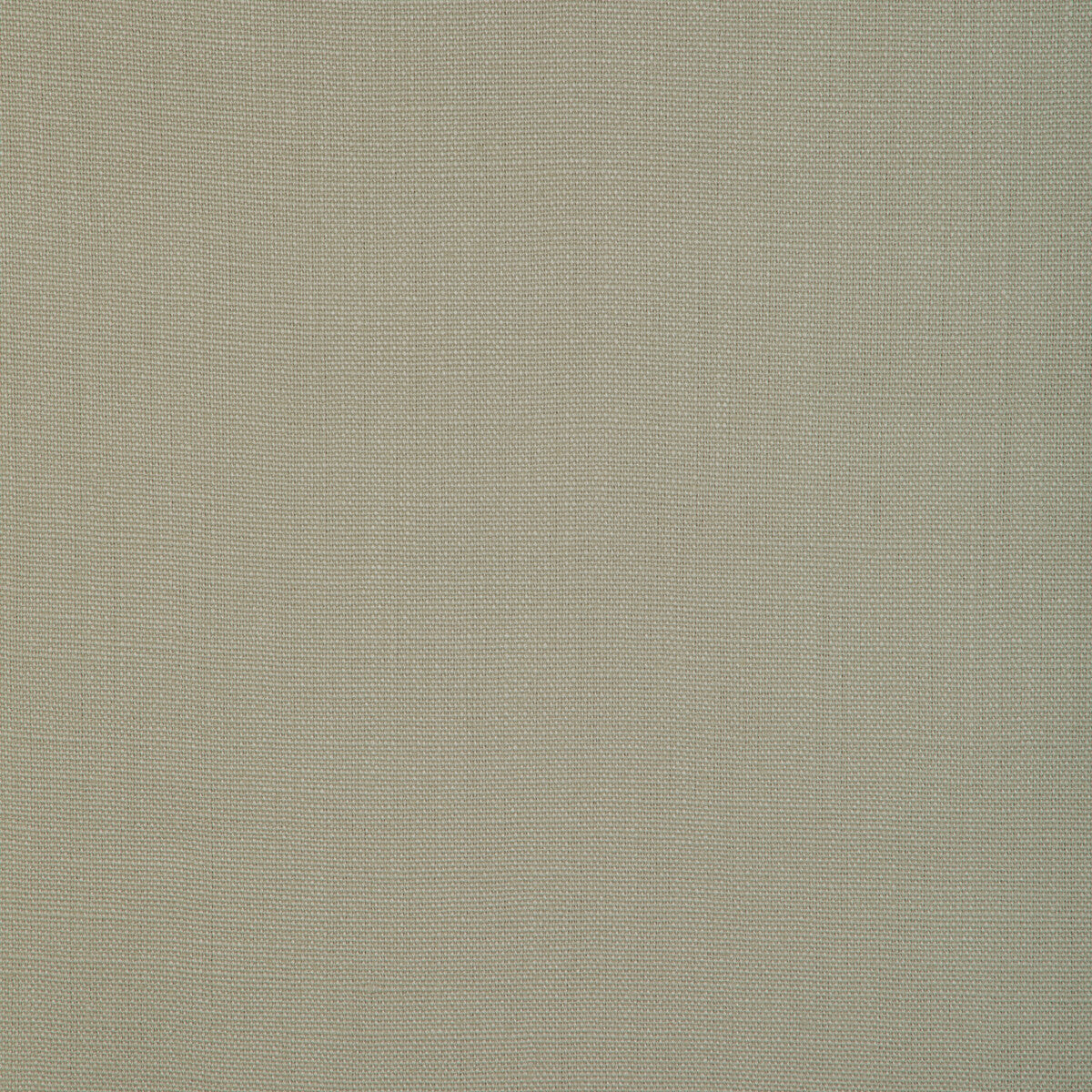 KRAVET BASICS 27591.6100.0 STONE HARBOR CONCRETE Fabric - Eade's Wallpaper