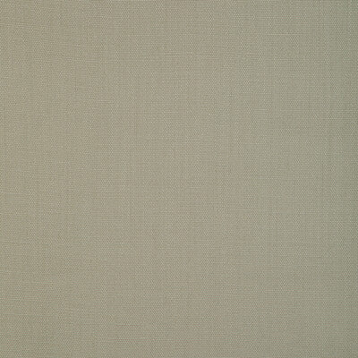 KRAVET BASICS 27591.6100.0 STONE HARBOR CONCRETE Fabric - Eade's Wallpaper
