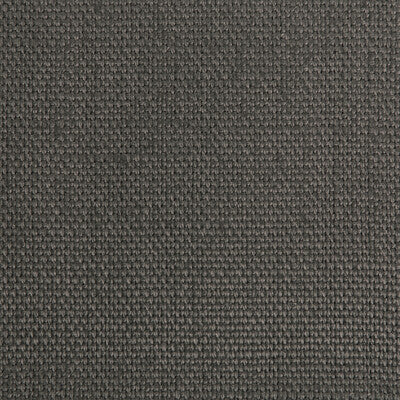 KRAVET BASICS 27591.621.0 STONE HARBOR FLINT Fabric - Eade's Wallpaper