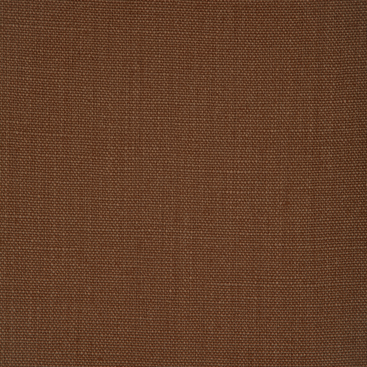 KRAVET BASICS 27591.6661.0 STONE HARBOR MAPLE Fabric - Eade's Wallpaper