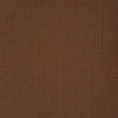 KRAVET BASICS 27591.6661.0 STONE HARBOR MAPLE Fabric - Eade's Wallpaper