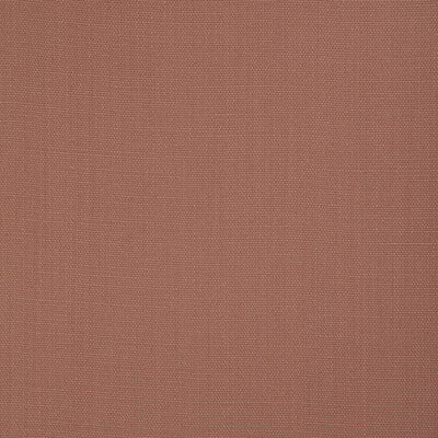 KRAVET BASICS 27591.777.0 STONE HARBOR PUCE Fabric - Eade's Wallpaper