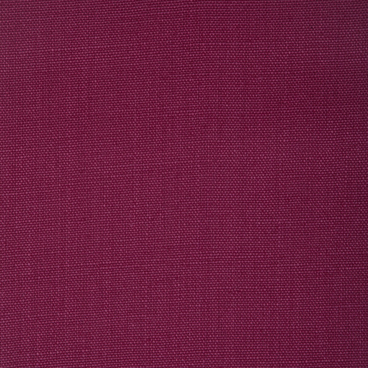 KRAVET BASICS 27591.999.0 STONE HARBOR RADISH Fabric - Eade's Wallpaper