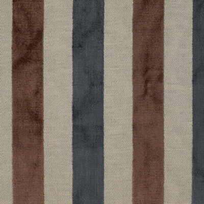 KRAVET COUTURE 27592.650.0 LHASA RIVER Fabric - Eade's Wallpaper