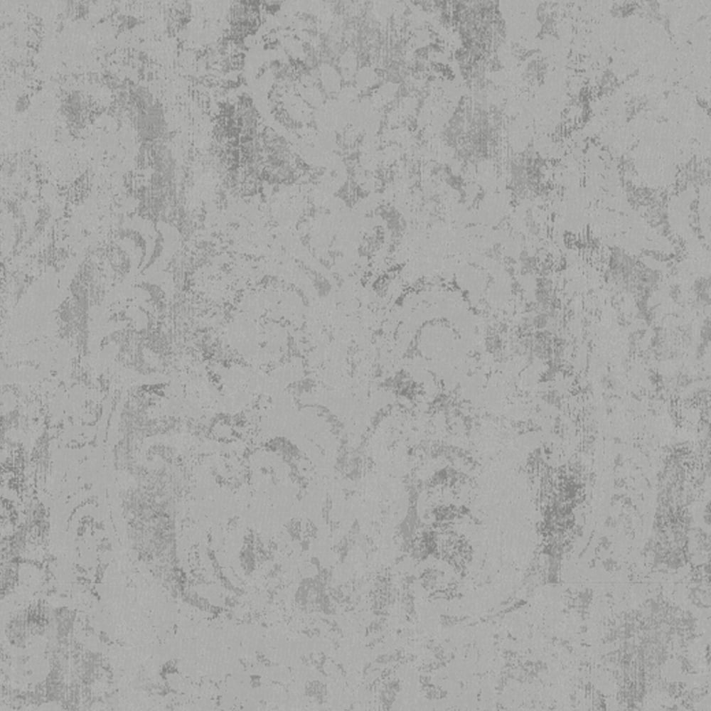 27622 Silver Grey - Eade’s