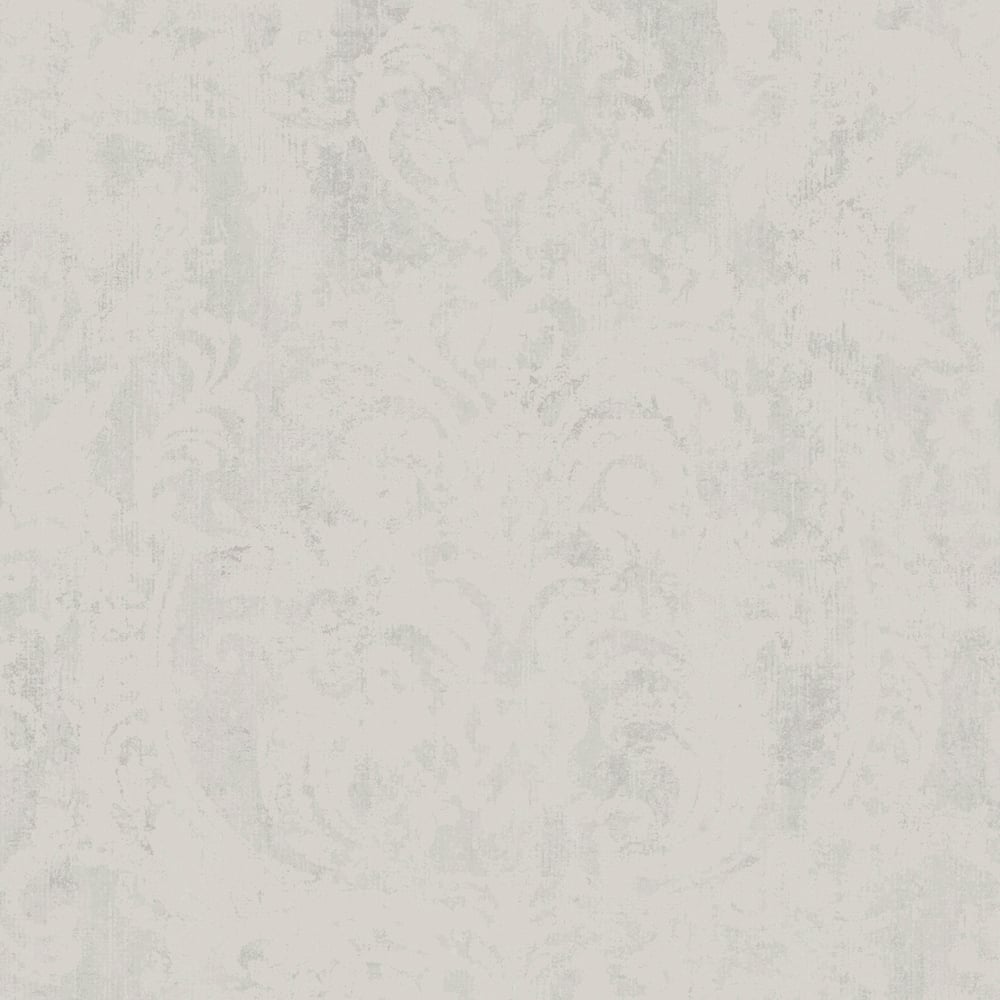 27623 Cream - Eade’s