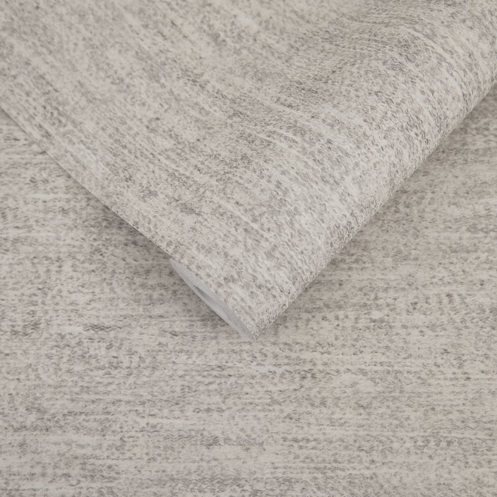 27629 Beige - Eade’s