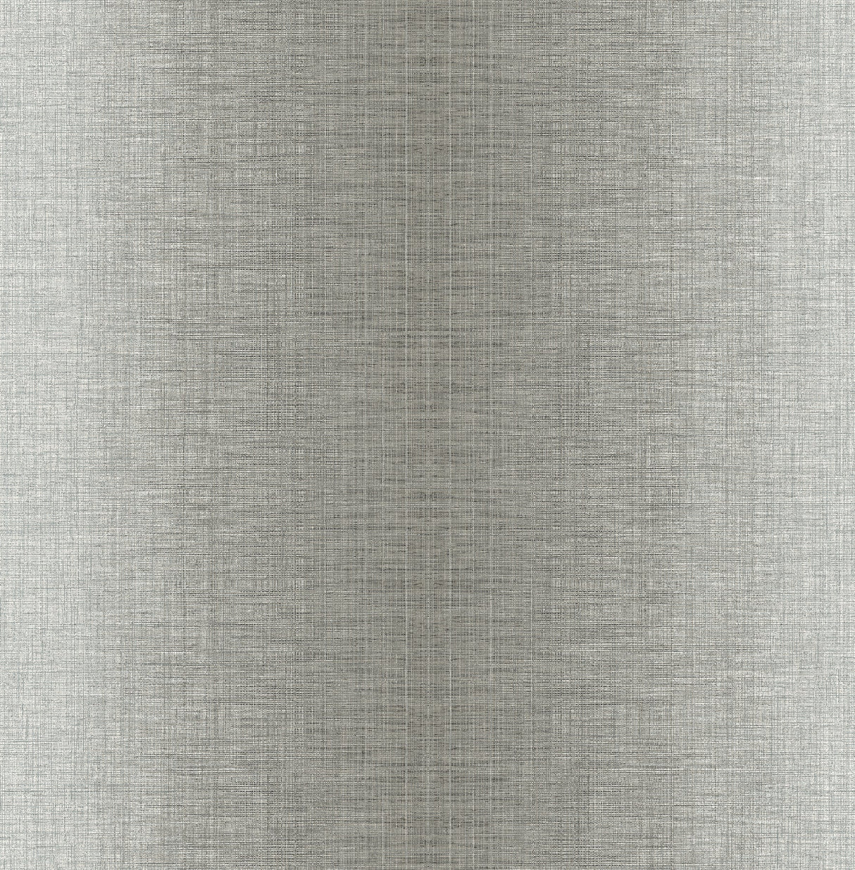 A-Street Prints 2763-24208 Stardust Grey Ombre Wallpaper