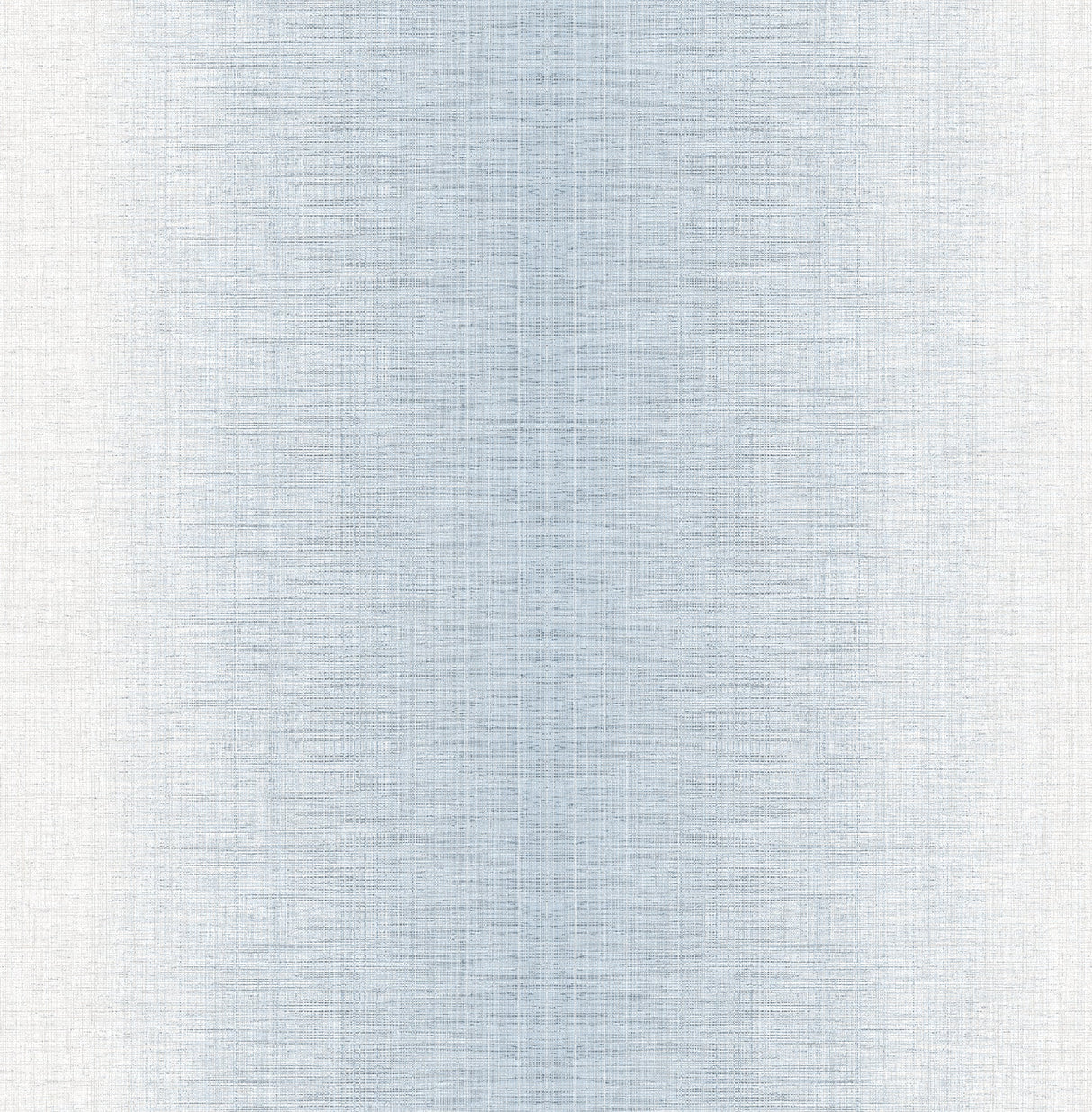 A-Street Prints 2763-24209 Stardust Light Blue Ombre Wallpaper