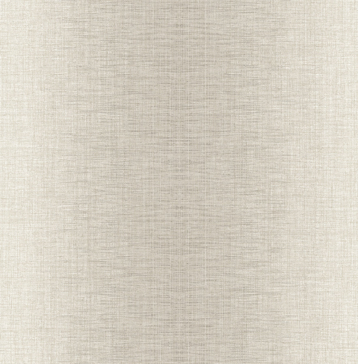 A-Street Prints 2763-24242 Stardust Beige Ombre Wallpaper