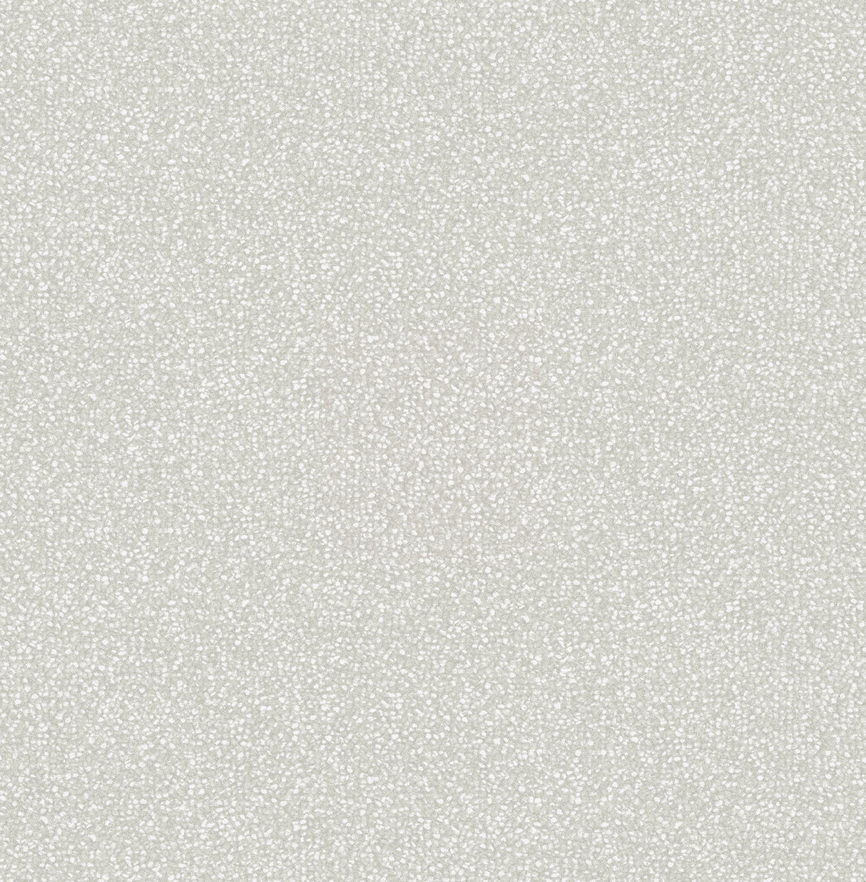 A-Street Prints 2763-24247 Twinkle Grey Texture Wallpaper