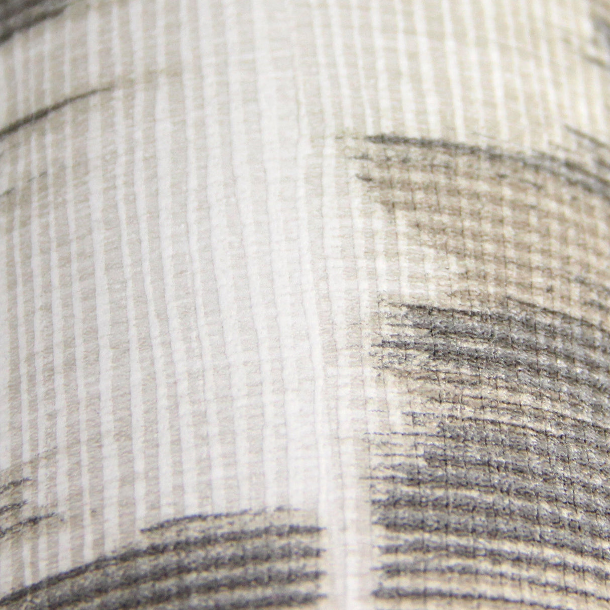 A-Street Prints 2764-24344 Serendipity Taupe Shibori Wallpaper