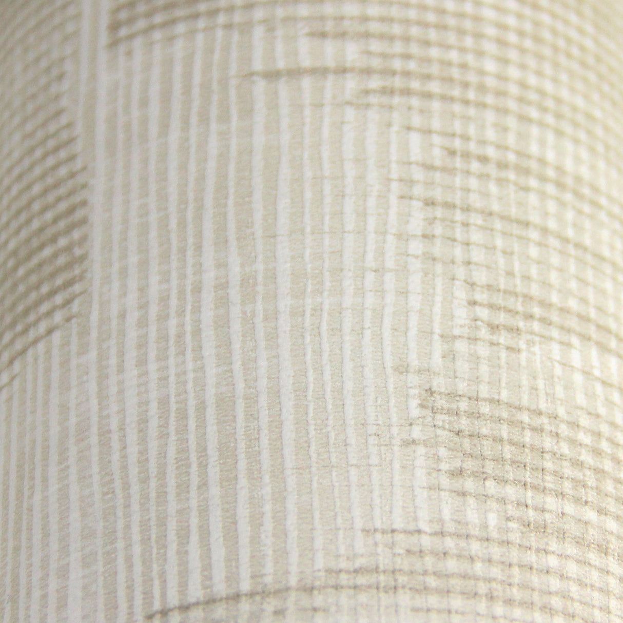 A-Street Prints 2764-24345 Serendipity Beige Shibori Wallpaper