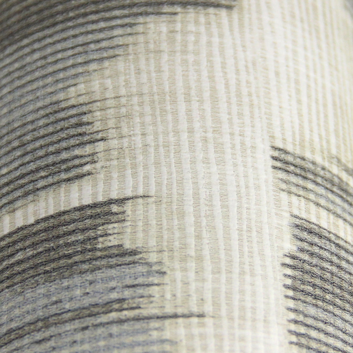 A-Street Prints 2764-24346 Serendipity Blue Shibori Wallpaper