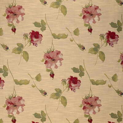 KRAVET BASICS 27645.106.0 KRAVET BASICS 27645-106 Fabric - Eade's Wallpaper