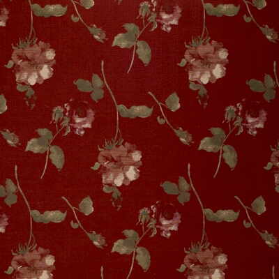 KRAVET BASICS 27645.19.0 KRAVET BASICS 27645-19 Fabric - Eade's Wallpaper