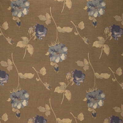 KRAVET BASICS 27645.516.0 KRAVET BASICS 27645-516 Fabric - Eade's Wallpaper