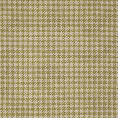 KRAVET BASICS 27646.316.0 SHASTA CACTUS Fabric - Eade's Wallpaper