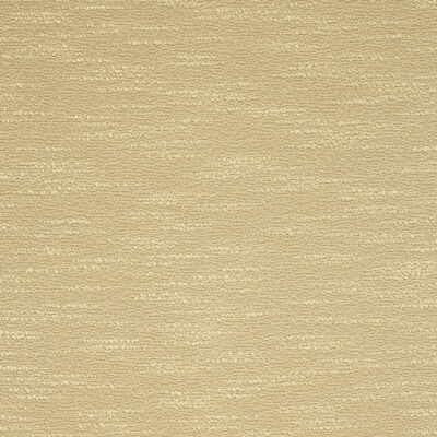 KRAVET BASICS 27647.40.0 MAXIMA SAFFRON Fabric - Eade's Wallpaper
