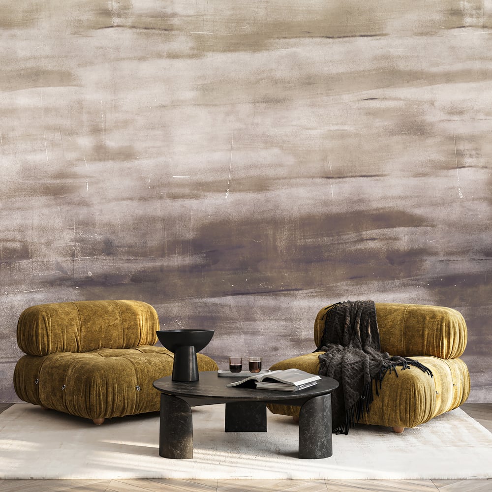 27648 Bronze Brown - Eade’s
