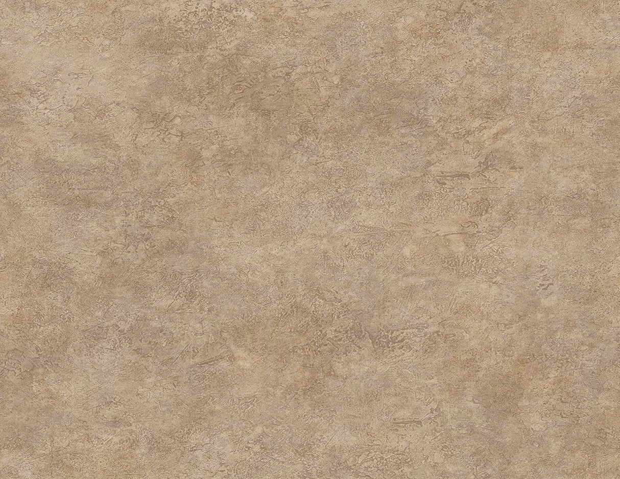 Kenneth James 2765-BW40701 Marmor Rose Marble Texture Wallpaper