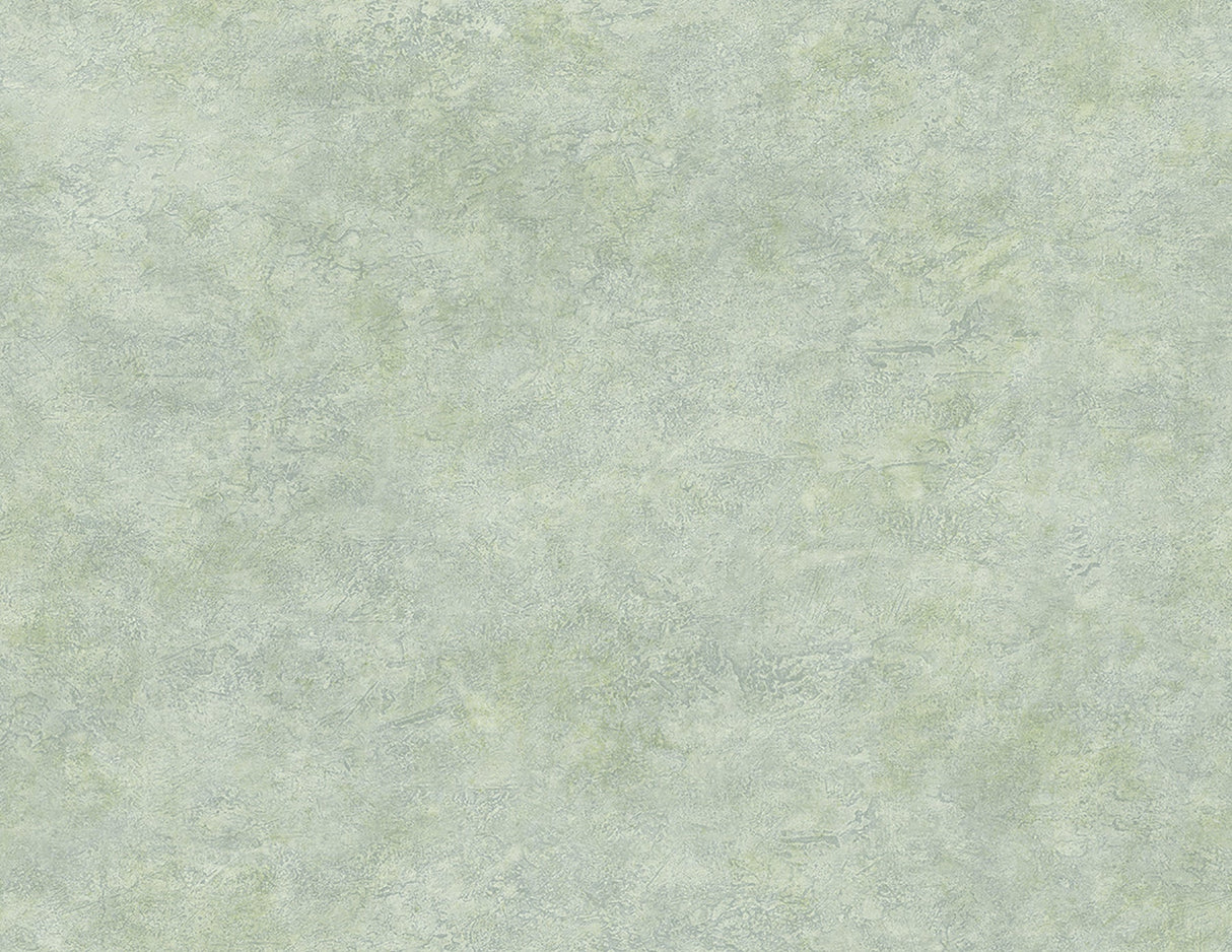 Kenneth James 2765-BW40704 Marmor Seafoam Marble Texture Wallpaper