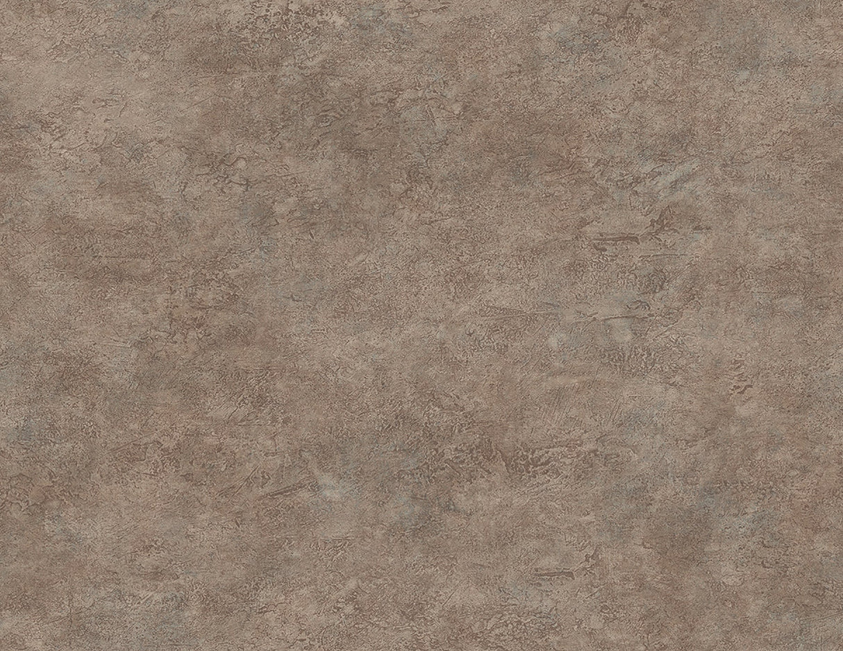 Kenneth James 2765-BW40706 Marmor Brown Marble Texture Wallpaper