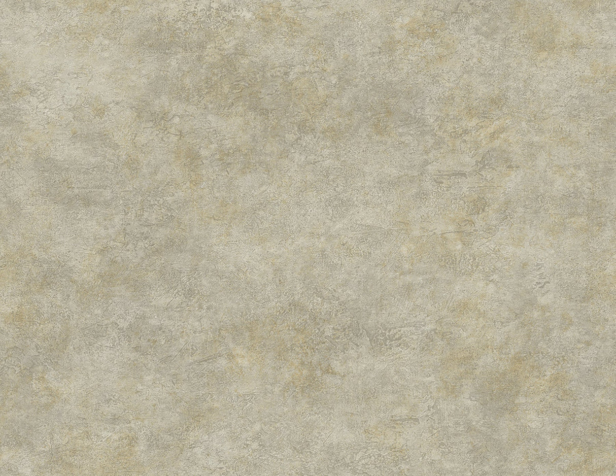 Kenneth James 2765-BW40708 Marmor Beige Marble Texture Wallpaper