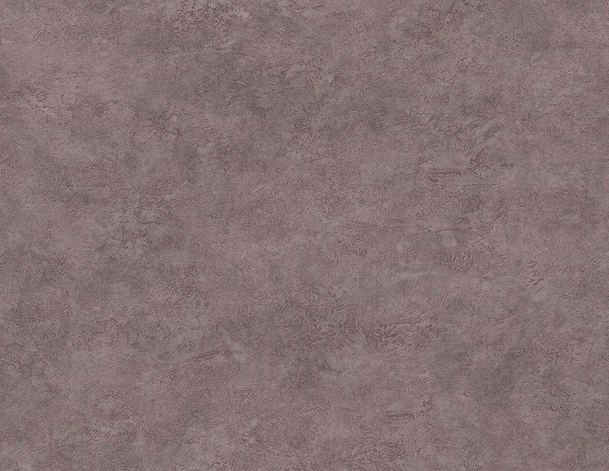 Kenneth James 2765-BW40709 Marmor Mauve Marble Texture Wallpaper