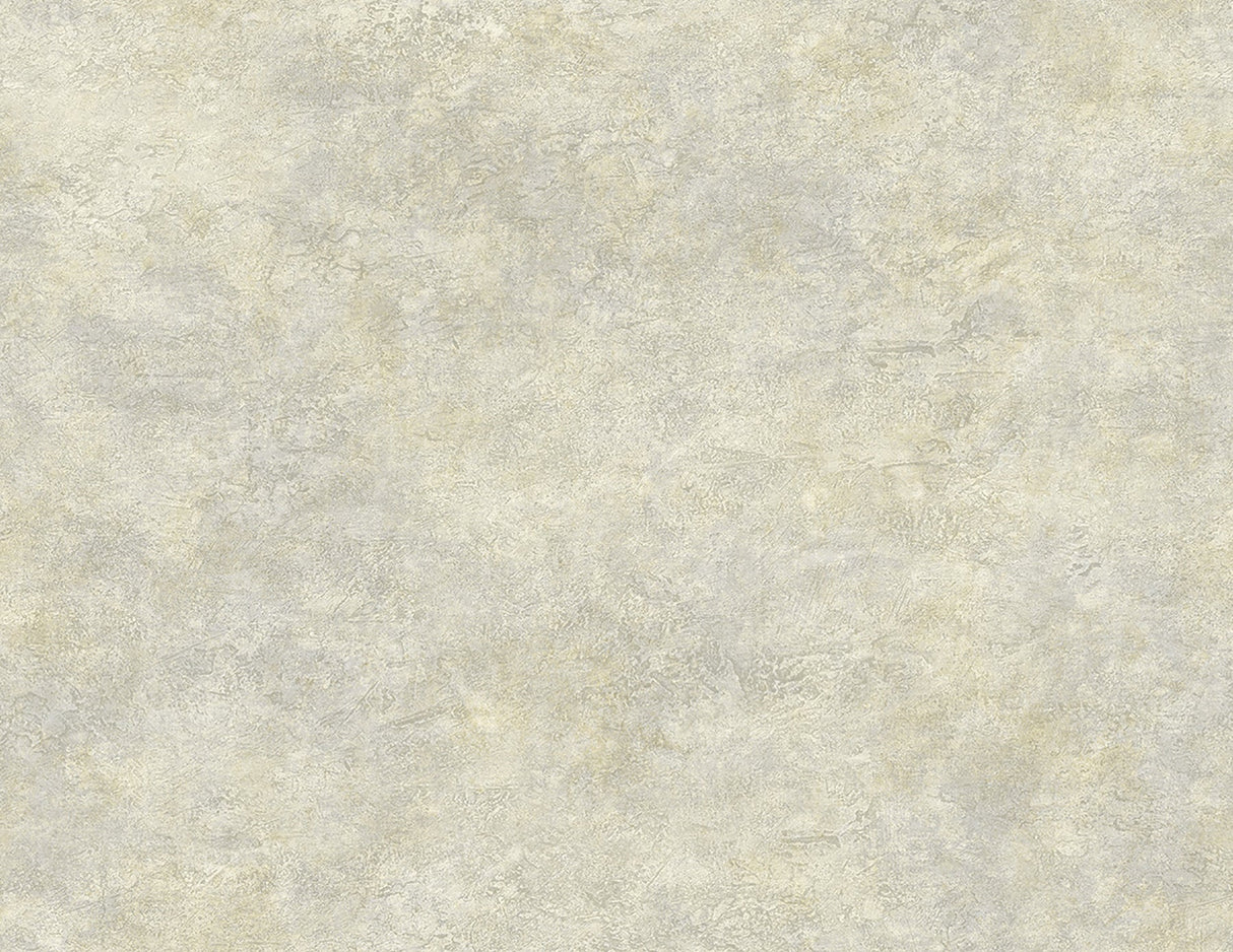 Kenneth James 2765-BW40715 Marmor Off-White Marble Texture Wallpaper