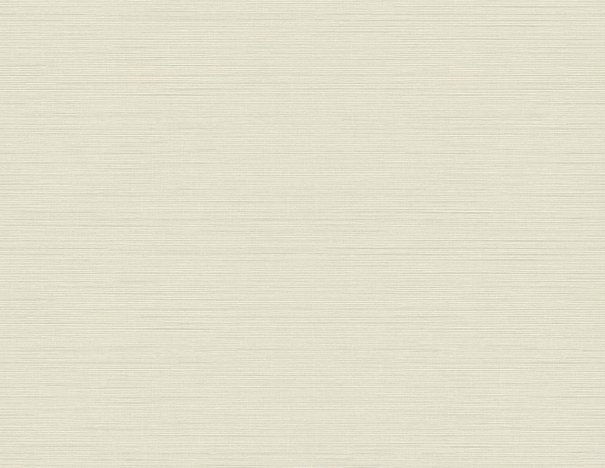Kenneth James 2765-BW41005 Agena Off-White Sisal Wallpaper