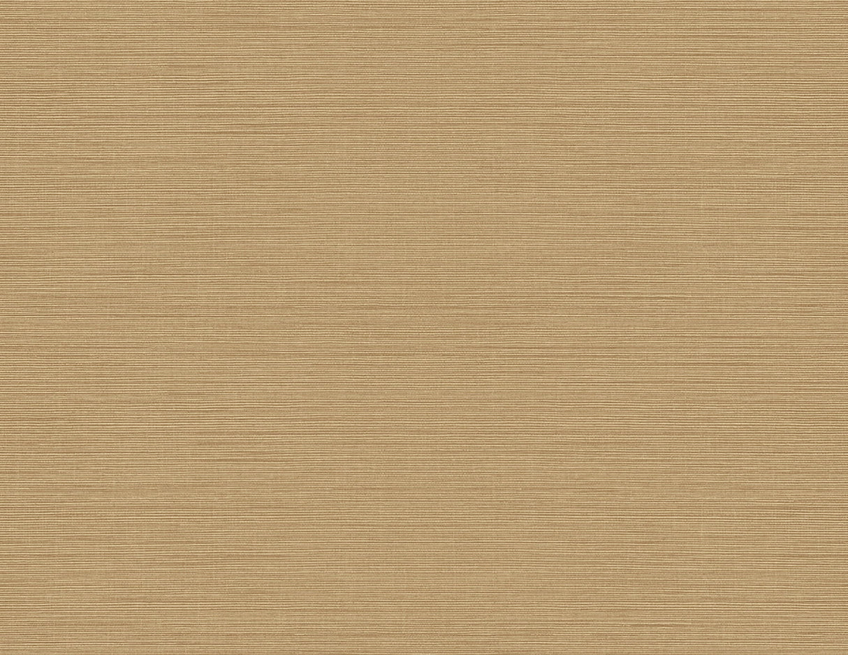 Kenneth James 2765-BW41015 Agena Wheat Sisal Wallpaper