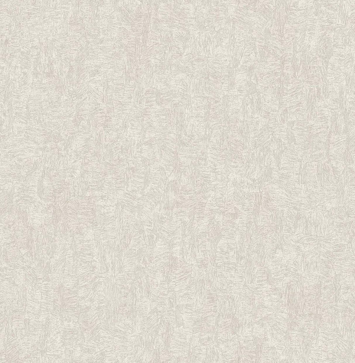 Brewster 2766-24422 Ludisia Ivory Brushstroke Texture Wallpaper