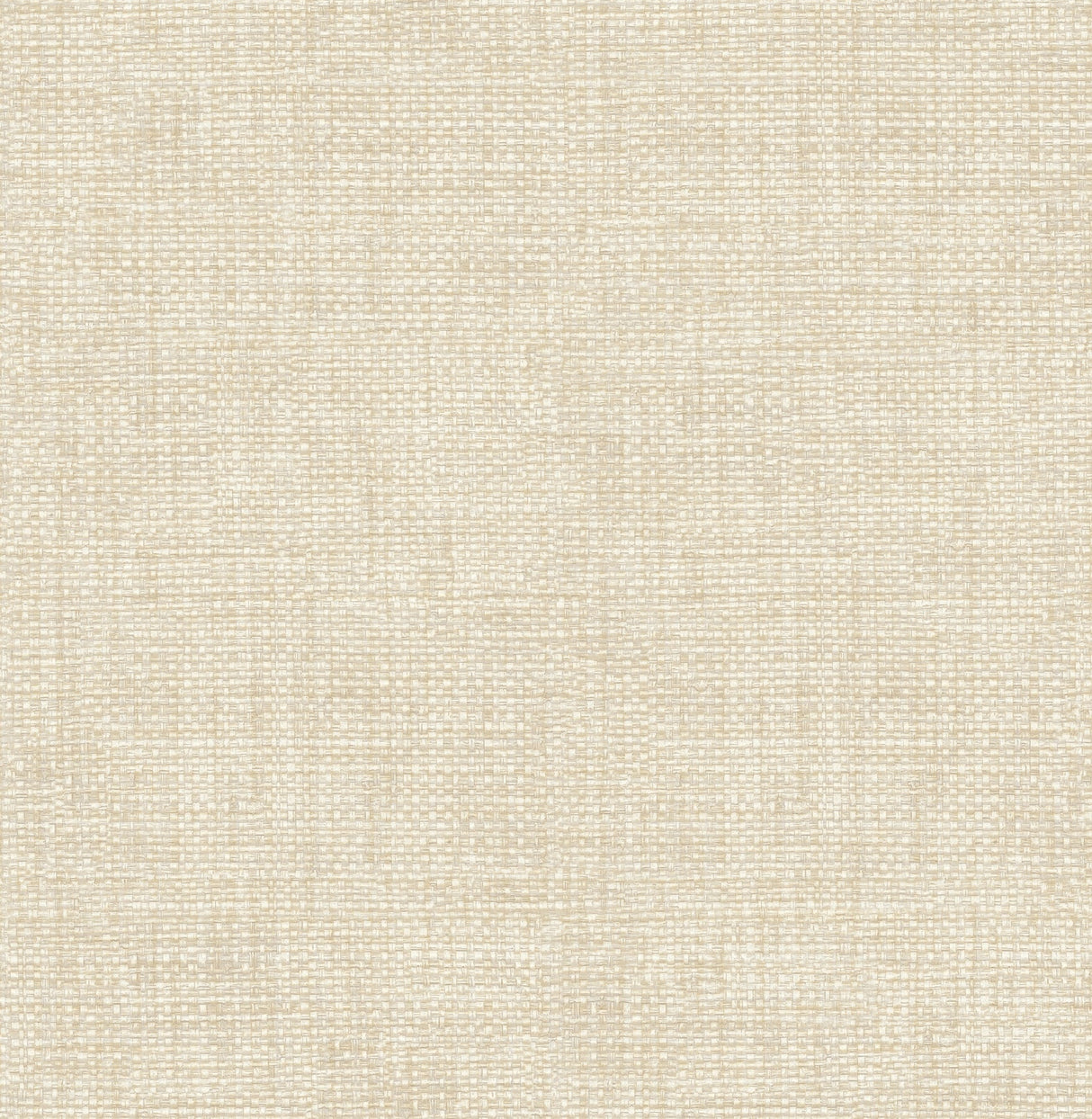 Brewster 2767-003039 Twine Wheat Grass Weave Wallpaper