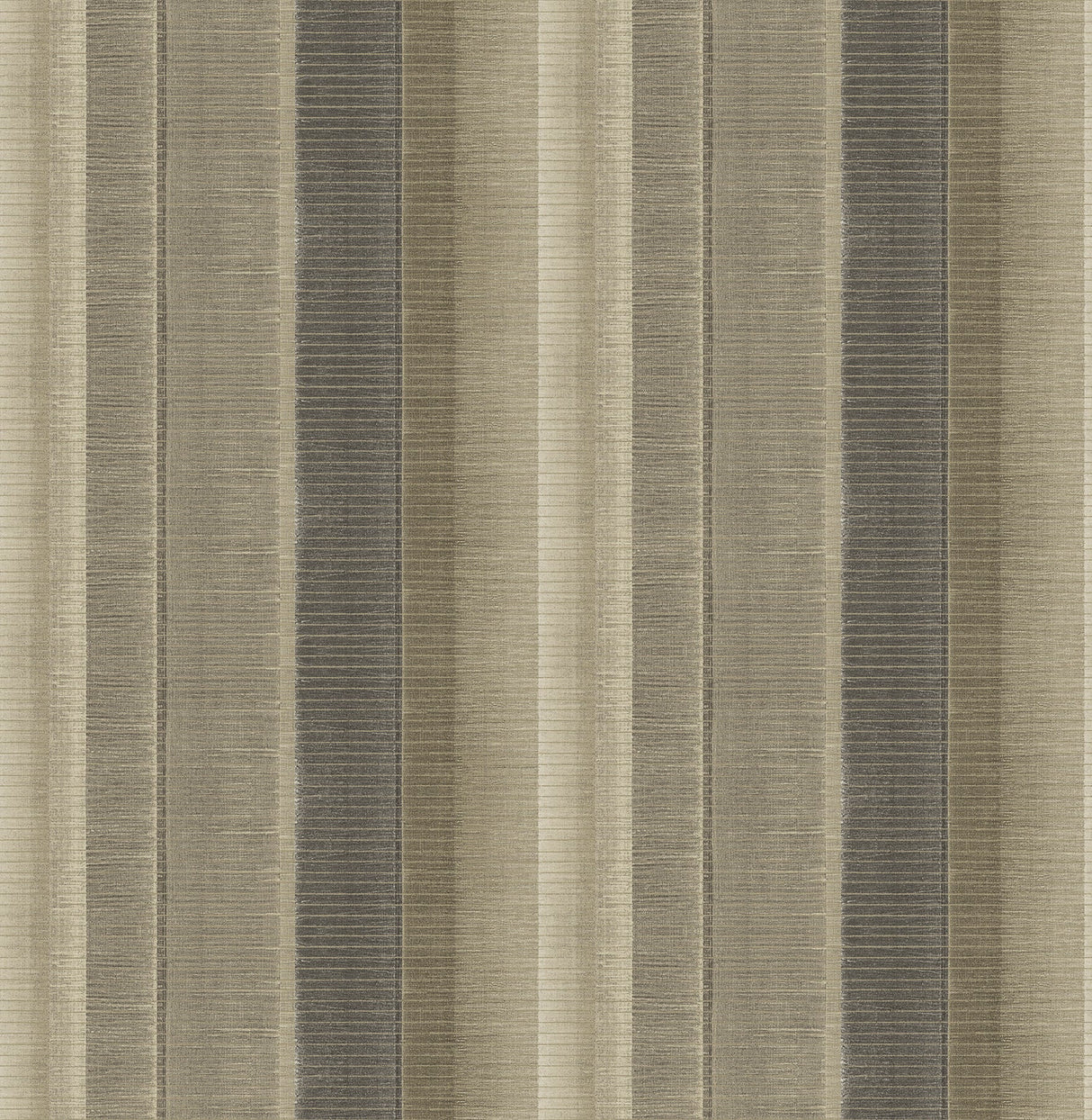 Brewster 2767-003325 Potter Yellow Flat Iron Wallpaper