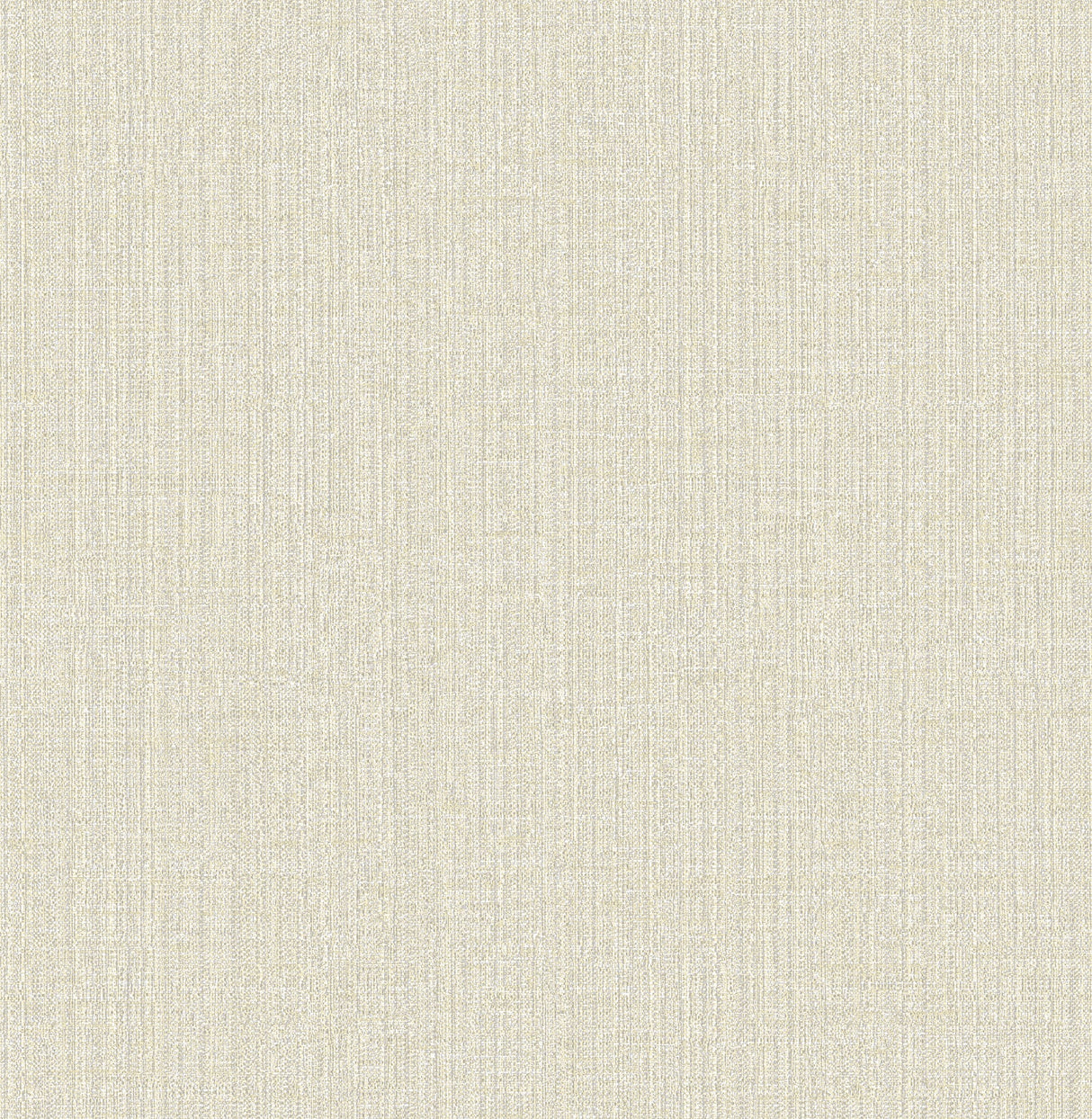 Brewster 2767-003364 Beiene Wheat Weave Wallpaper